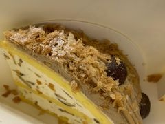 -Peet's Coffee皮爷咖啡(豫园店)