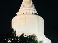 -妙应寺白塔