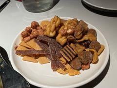 -山城辣妹子(定福庄店)