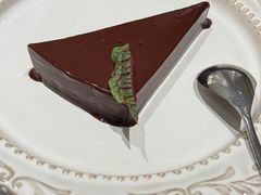 -鼎鼎西餐厅