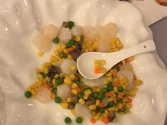 -全聚德(上海首店浦东店)