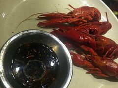 android_upload_pic-靓靓蒸虾(中山公园店)
