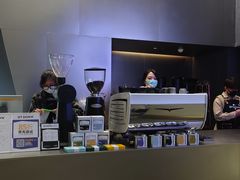 -Jap Jap Cafe(美院店)