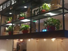 -阿琴面馆(武林路店)