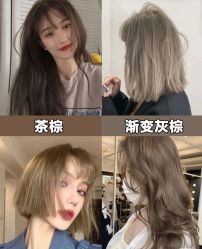 -崇尚GAVIN STYLE臻选