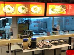 -振鼎鸡(丰庄路店)