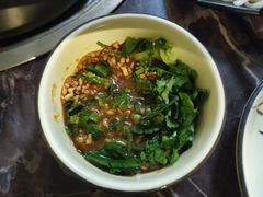 -合记汕头牛肉店(嘉禾路店)