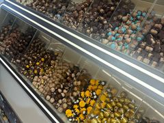 -巧克玩家·城市伴手礼(in88银泰店)