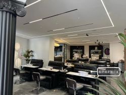 -U+nail优加专业美甲美睫