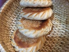 -山东国际饭店·三义和(解放路店)