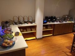 -玉清池3D影院足浴(温州大道店)