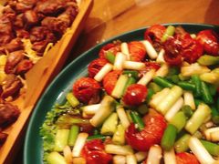 -小时候2013(瀚新店)
