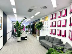 -新东方斯芬克艺术留学作品集培训(郑州校区)