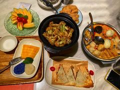 -星怡会·新加坡新美食(苏州中心店)