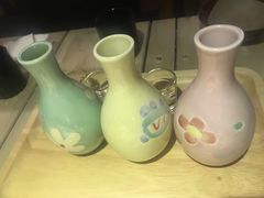 -耍酒馆(金沙店)