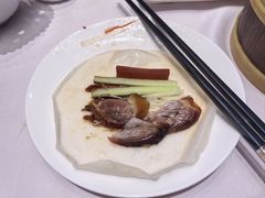 -老妈菜馆(建设街店)