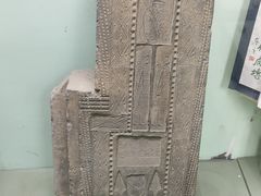 -古陶文明博物馆