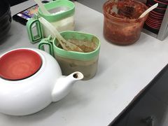 -万寿斋(山阴路店)