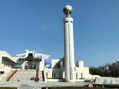 -福建博物院