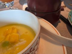 -福玺荟(外滩罗斯福店)