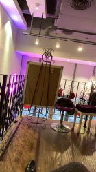 点击看大图 -RL Nail·瑞丽美甲美睫品牌原创店