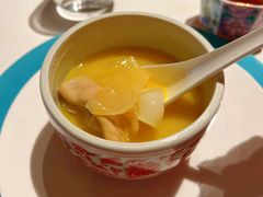 -湘上湘(正大中心总店)