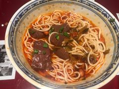 -味福记·本地特色菜(八一万达广场店)