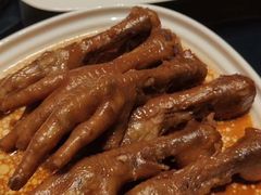-徐记海鲜(大明宫|北二环店)
