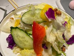 -雲蜀龙阁·金牌水煮鱼(方庄店)