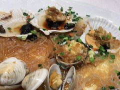 -卢家湾大酒店(诸暨店)