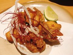 -本逸·割烹料理(湖墅店)