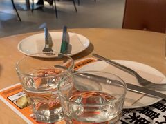 -乐凯撒披萨(正佳广场店)