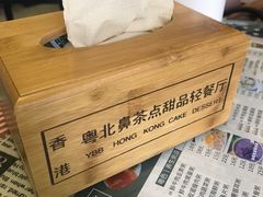 餐具摆设-超琪星·咖啡简餐(川音店)