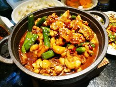 -马头巷·食景园(苏州总店)