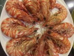-阿伟海鲜楼·福建菜(涵江店)