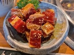 -竹涟烧肉(太古里店)