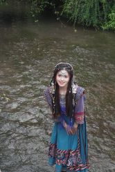 -小红帽摄影(丽江店)