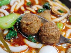 -清真·穆萨砂锅(大皮院店)