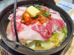 -友壹町寿司(新DNA购物中心店)