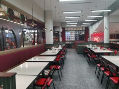-喜家港式茶餐厅(三亚湾一丰禾生活广场店)
