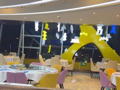 -潇湘楼(环保园店)