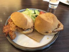 -澳门木偶葡国餐厅(珠海店)