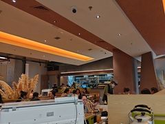 -山缓缓火锅(苏州仁恒仓街店)