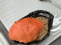 -Ministry of Crab•MOC(交子大道店)