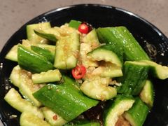 -一棠龙虾•王牌虾球(楚河汉街店)