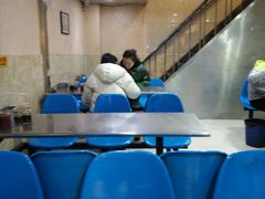 -蒋记米线总店(中荣街店)