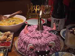 -你又瘦了小酒馆(奥体店)