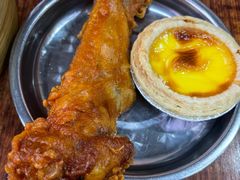 -恒兴发茶店(水巷口店)