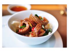 -新荣记(西溪湿地店)