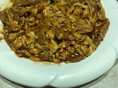 -紫光园(顺义店)